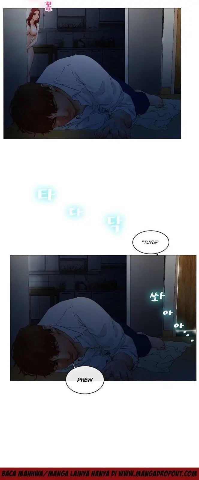 image-komik-my-friends-wife-chapter-02-44/45