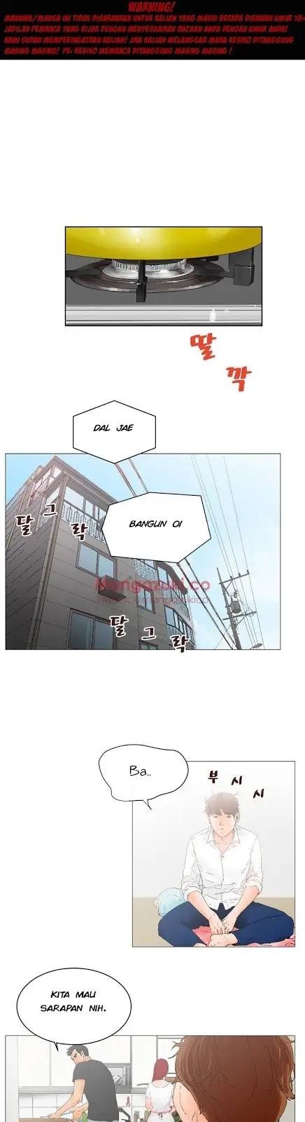 image-komik-my-friends-wife-chapter-03-0/29