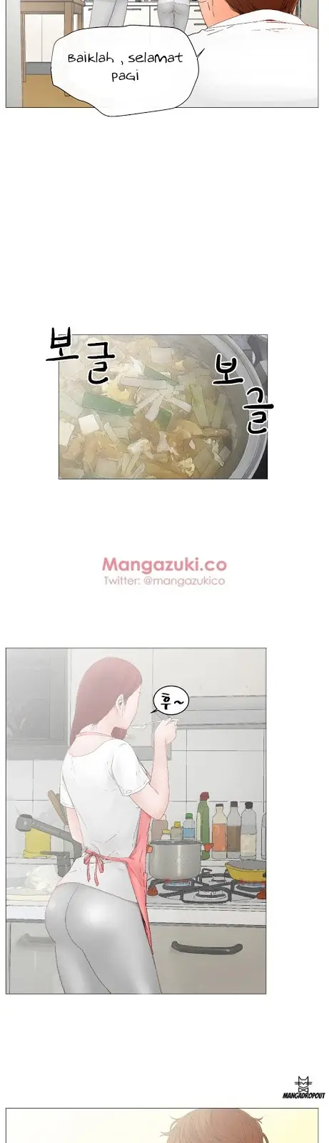 image-komik-my-friends-wife-chapter-03-1/29