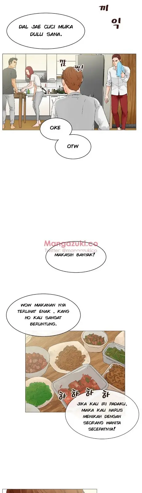 image-komik-my-friends-wife-chapter-03-3/29