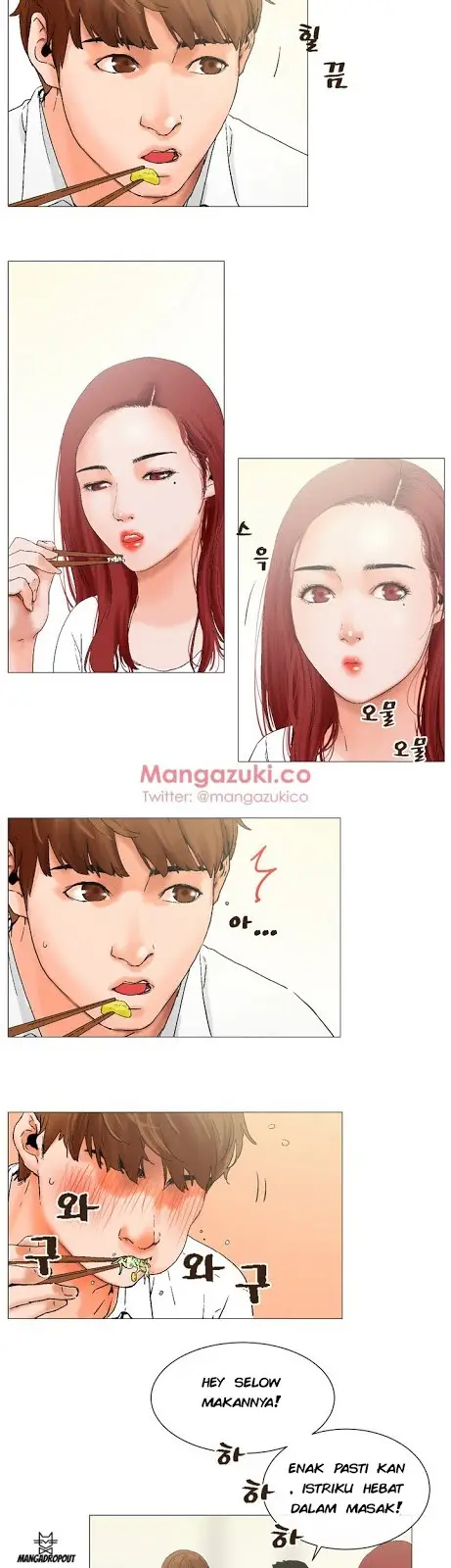 image-komik-my-friends-wife-chapter-03-4/29