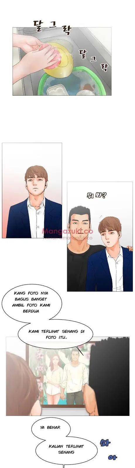 image-komik-my-friends-wife-chapter-03-6/29