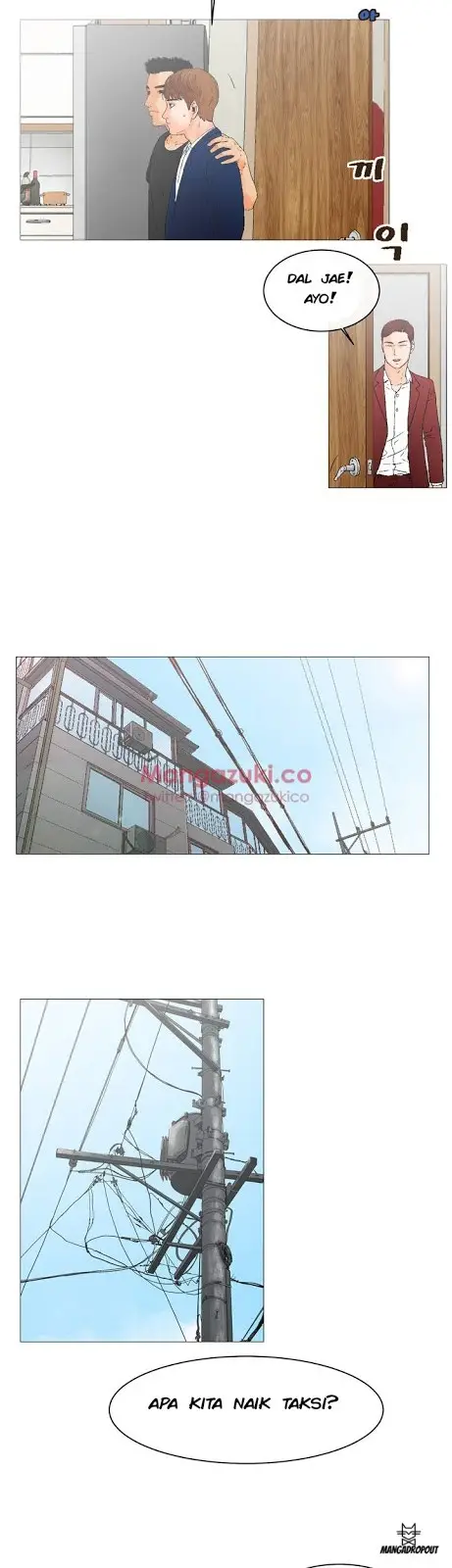 image-komik-my-friends-wife-chapter-03-7/29