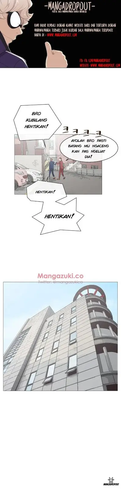 image-komik-my-friends-wife-chapter-03-10/29