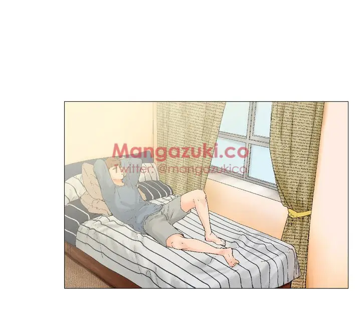 image-komik-my-friends-wife-chapter-03-11/29