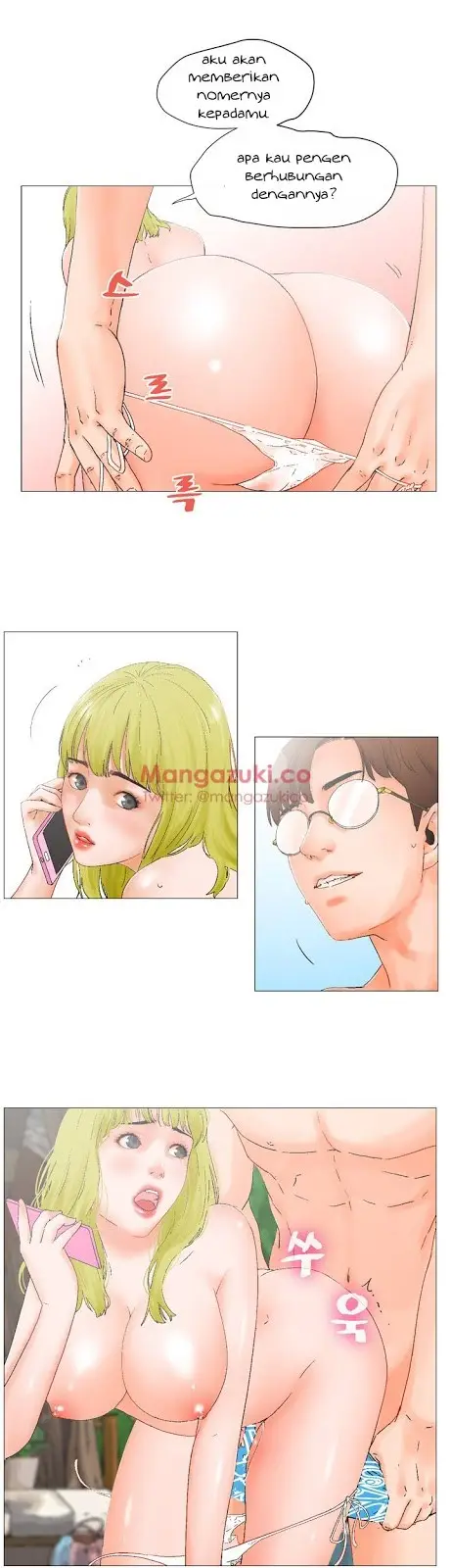 image-komik-my-friends-wife-chapter-03-18/29