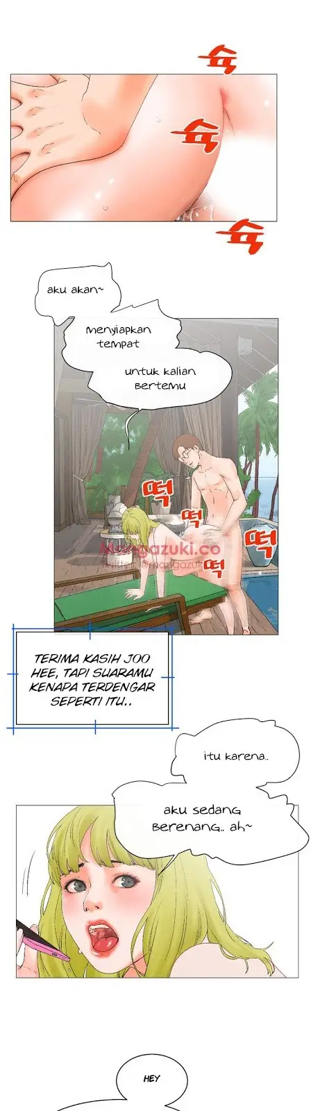 image-komik-my-friends-wife-chapter-03-20/29