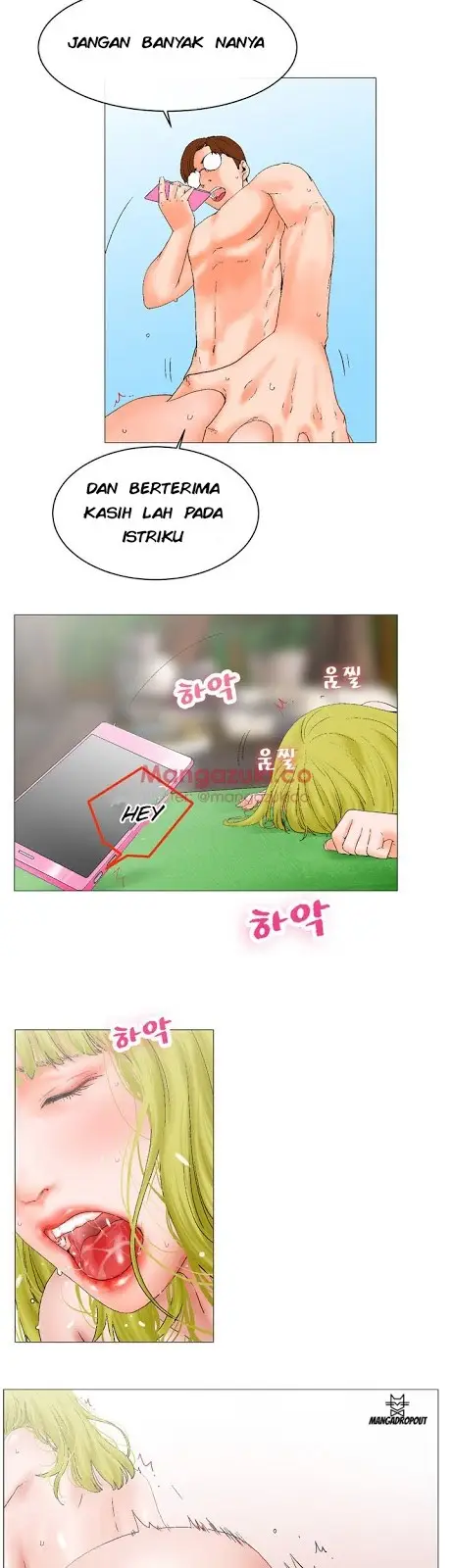 image-komik-my-friends-wife-chapter-03-21/29