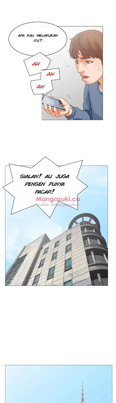 image-komik-my-friends-wife-chapter-03-23/29