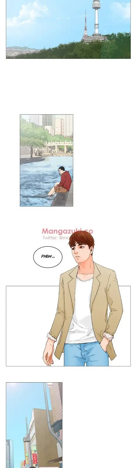 image-komik-my-friends-wife-chapter-03-24/29