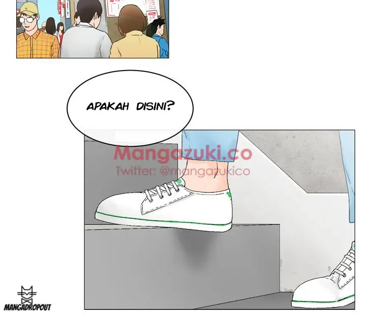 image-komik-my-friends-wife-chapter-03-25/29