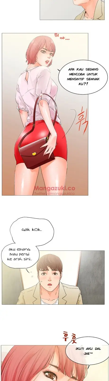 image-komik-my-friends-wife-chapter-03-27/29