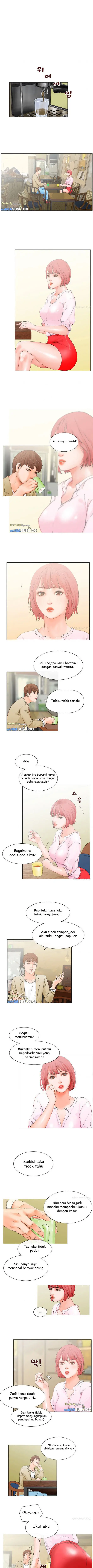 image-komik-my-friends-wife-chapter-04-3/11