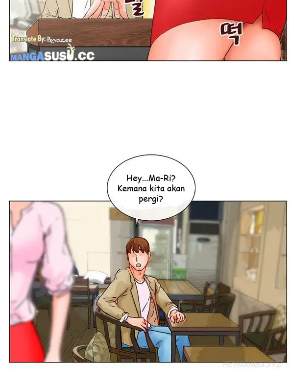 image-komik-my-friends-wife-chapter-04-4/11