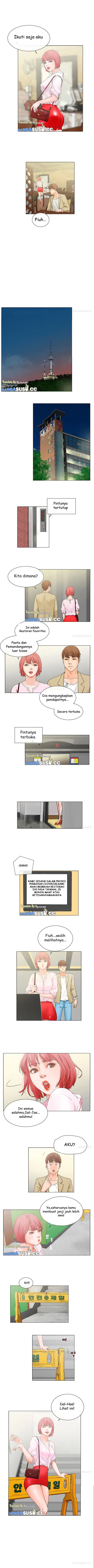 image-komik-my-friends-wife-chapter-04-5/11