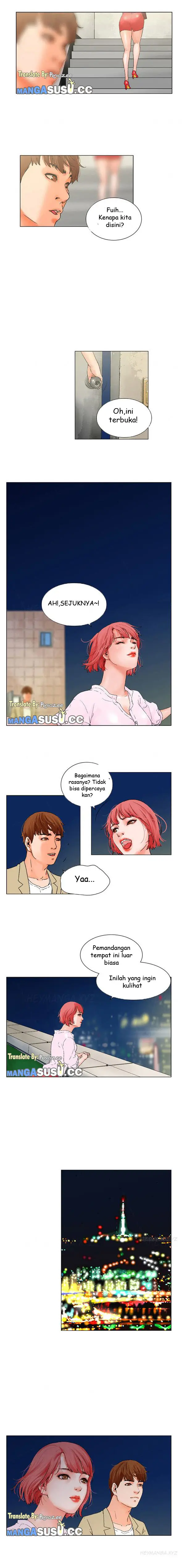 image-komik-my-friends-wife-chapter-04-6/11