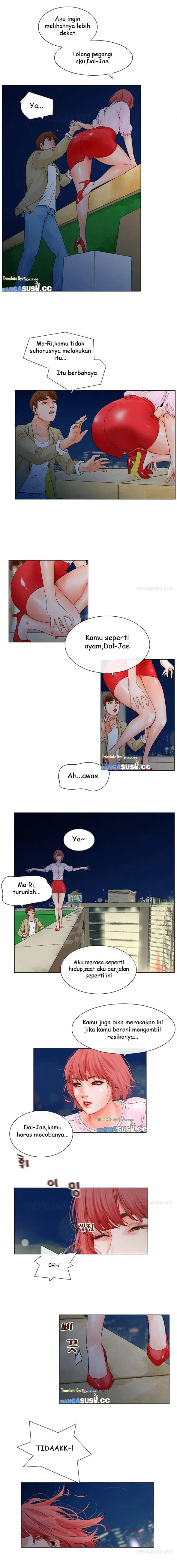 image-komik-my-friends-wife-chapter-04-7/11