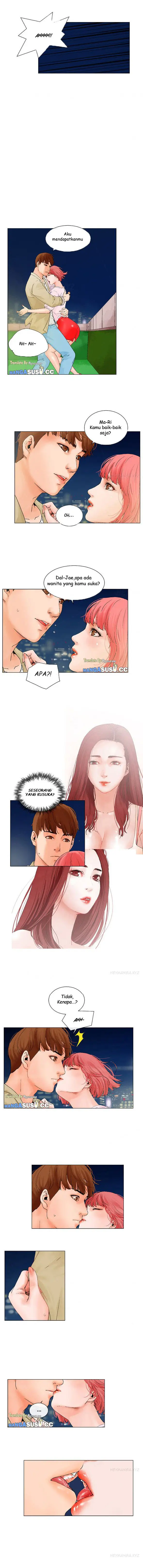 image-komik-my-friends-wife-chapter-04-8/11