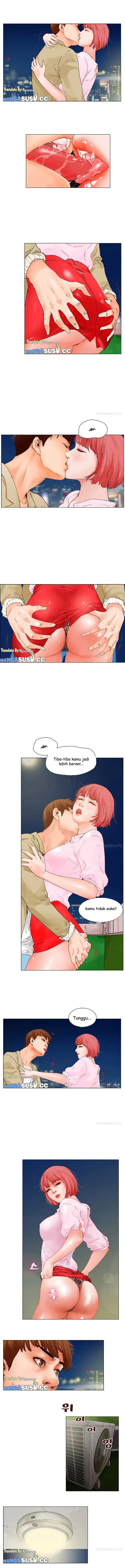 image-komik-my-friends-wife-chapter-04-9/11