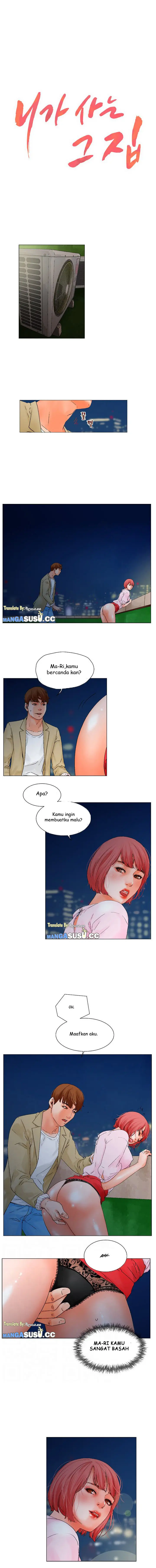 image-komik-my-friends-wife-chapter-05-4/13