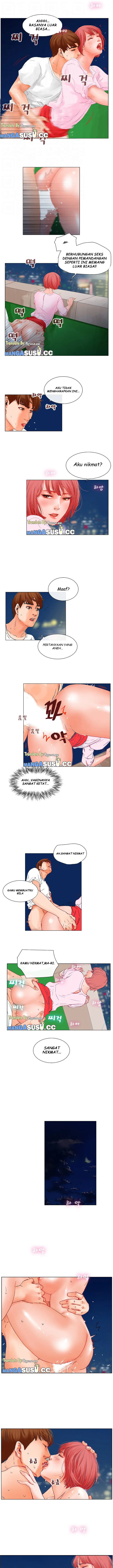 image-komik-my-friends-wife-chapter-05-6/13