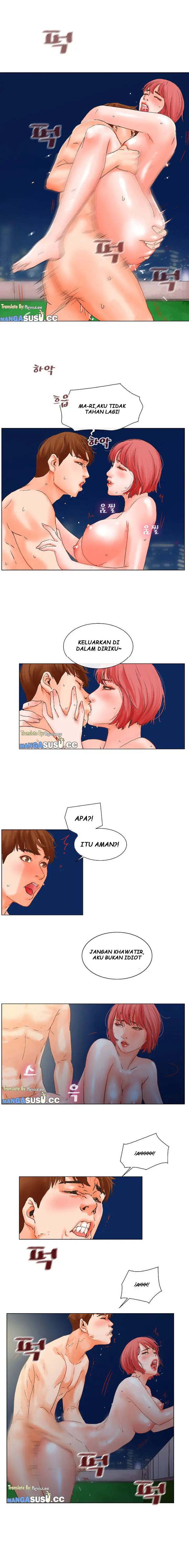 image-komik-my-friends-wife-chapter-05-8/13