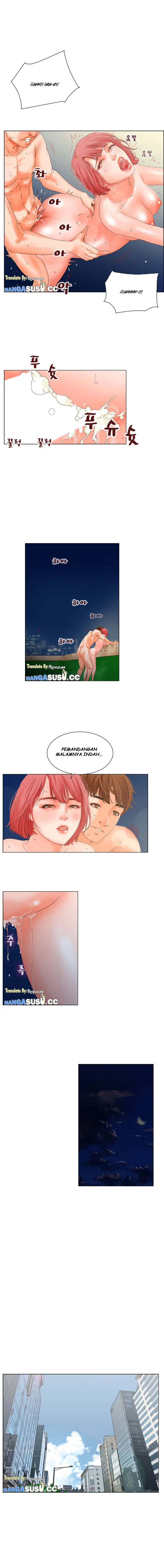image-komik-my-friends-wife-chapter-05-9/13