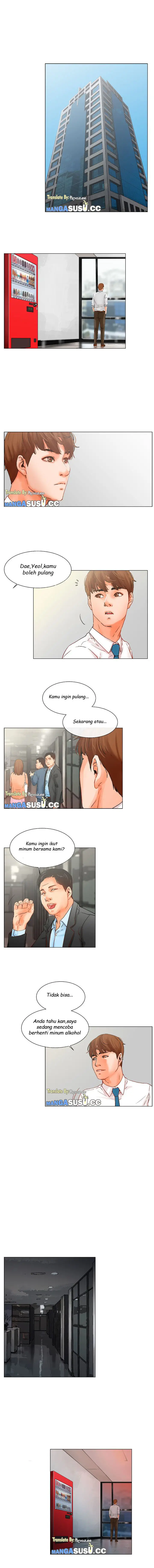 image-komik-my-friends-wife-chapter-05-10/13