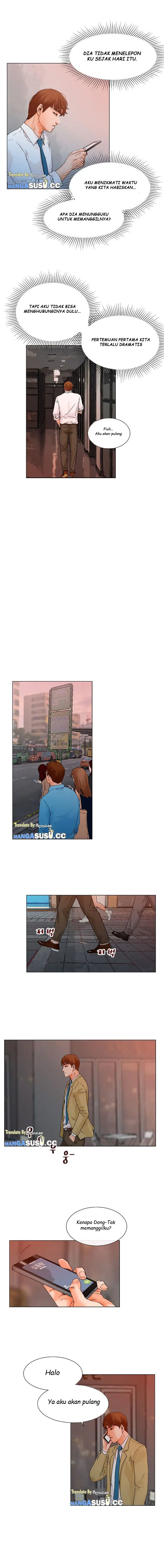 image-komik-my-friends-wife-chapter-05-11/13