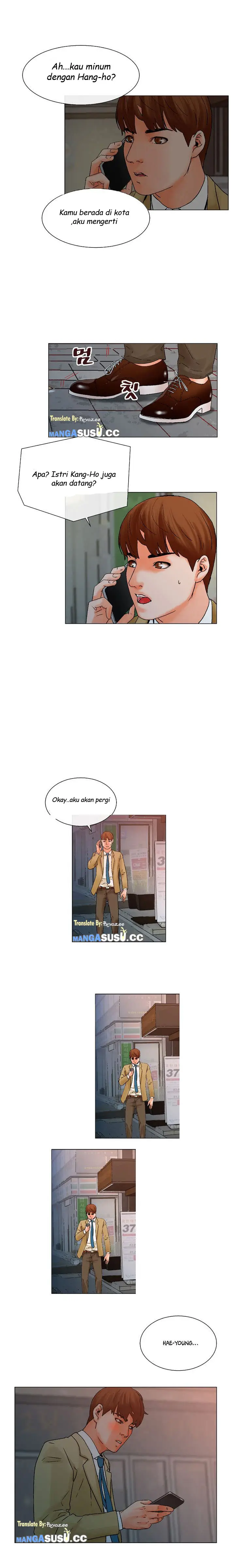 image-komik-my-friends-wife-chapter-05-12/13