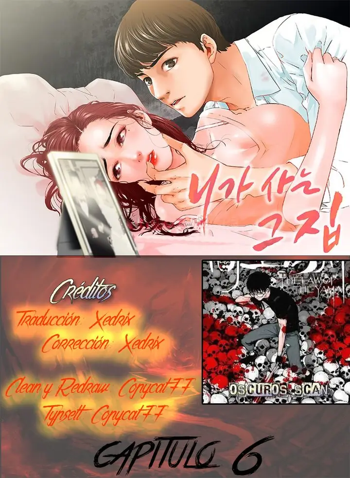 image-komik-my-friends-wife-chapter-06-1/12