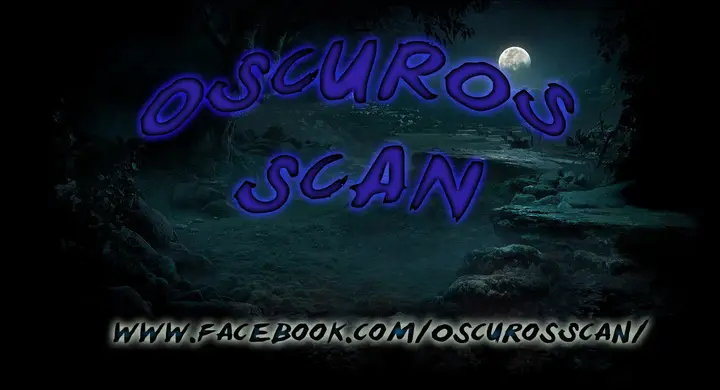 image-komik-my-friends-wife-chapter-06-2/12