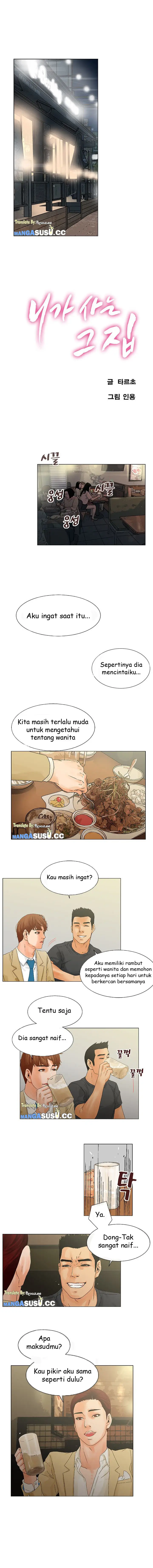 image-komik-my-friends-wife-chapter-06-3/12