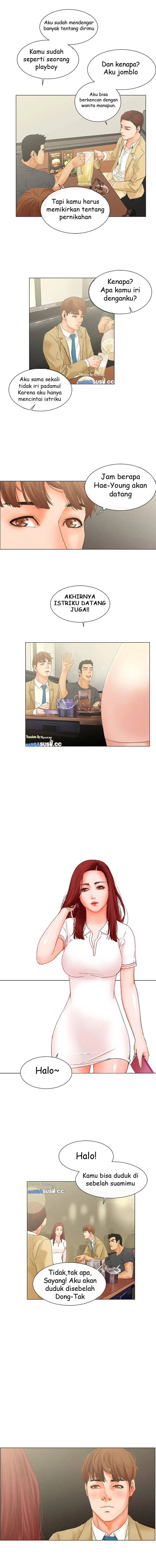 image-komik-my-friends-wife-chapter-06-4/12