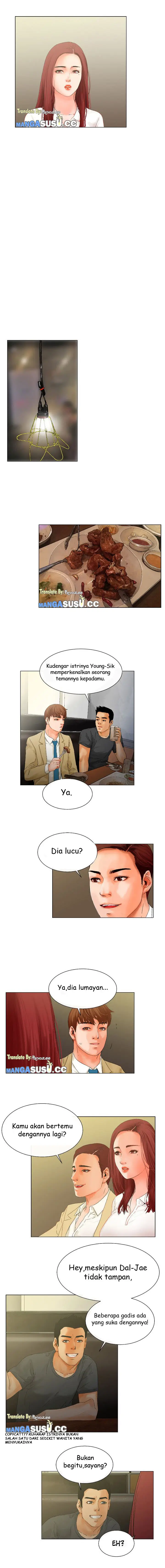 image-komik-my-friends-wife-chapter-06-5/12