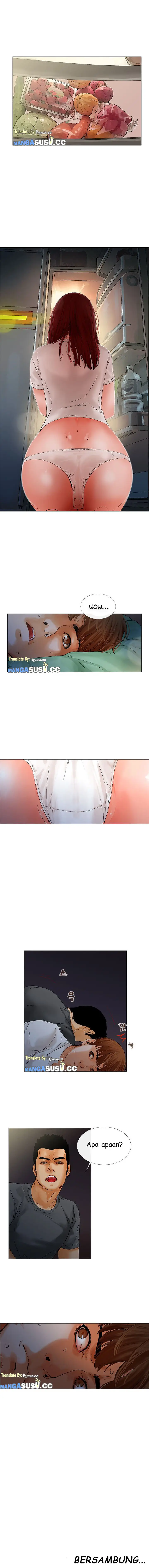 image-komik-my-friends-wife-chapter-06-11/12