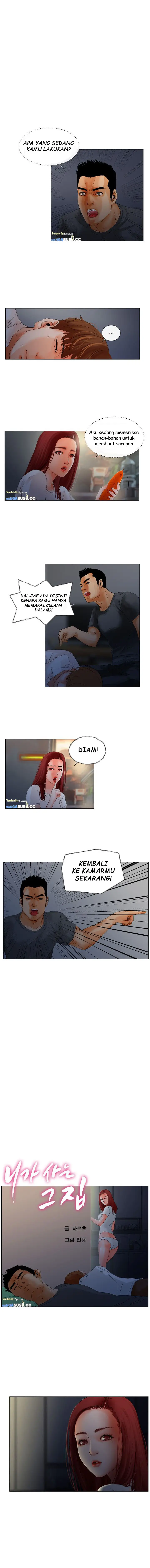 image-komik-my-friends-wife-chapter-07-3/14