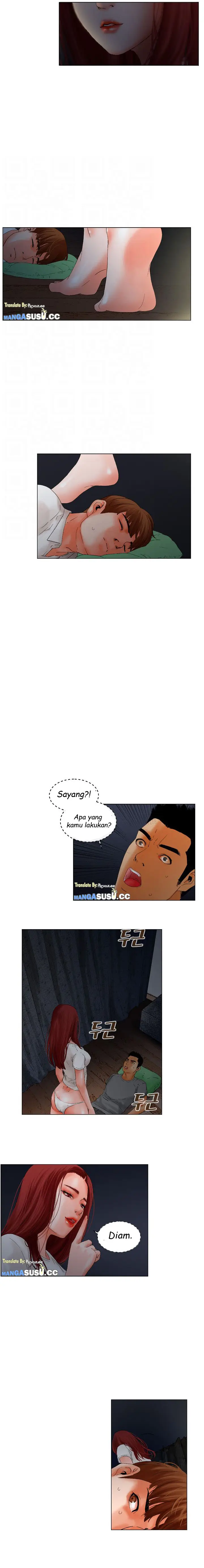 image-komik-my-friends-wife-chapter-07-4/14