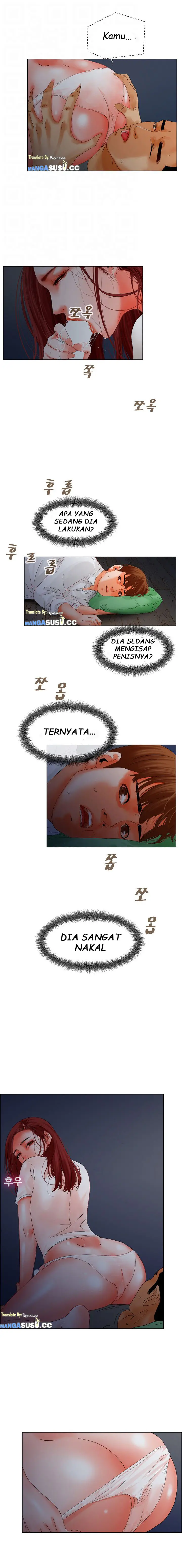 image-komik-my-friends-wife-chapter-07-6/14