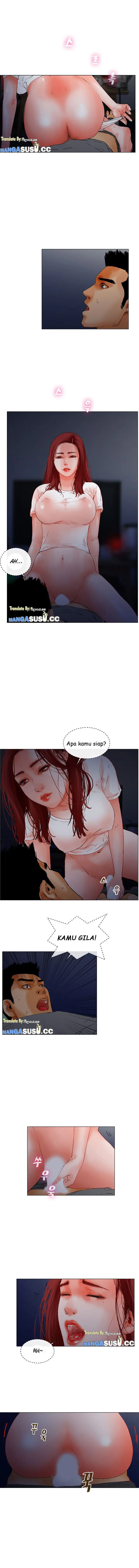 image-komik-my-friends-wife-chapter-07-7/14