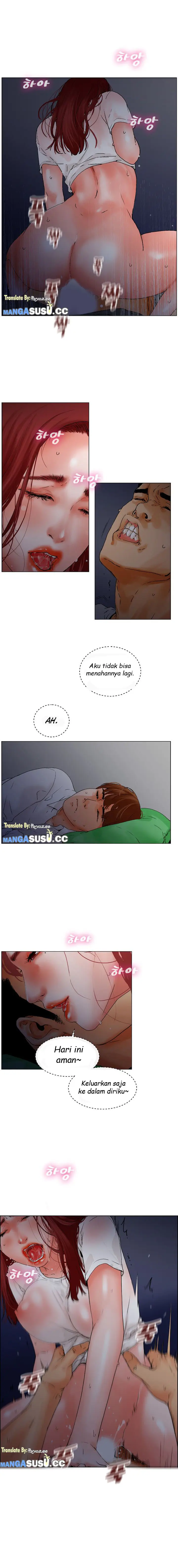 image-komik-my-friends-wife-chapter-07-11/14