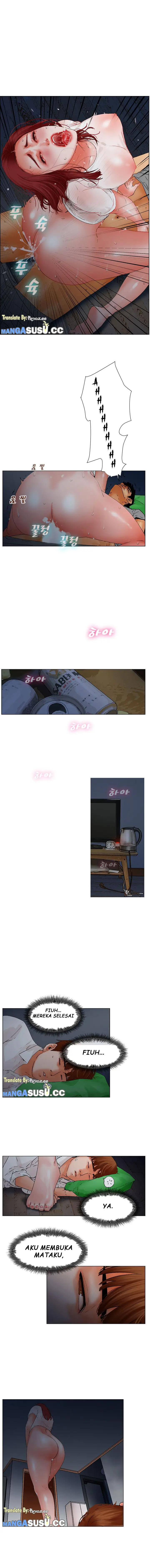 image-komik-my-friends-wife-chapter-07-12/14