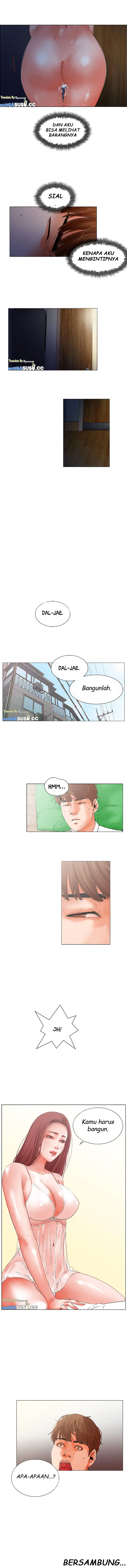 image-komik-my-friends-wife-chapter-07-13/14