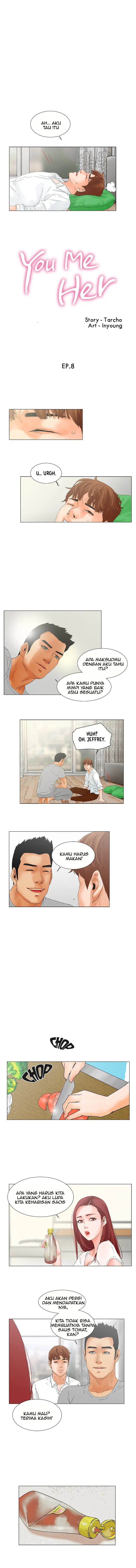 image-komik-my-friends-wife-chapter-08-3/12