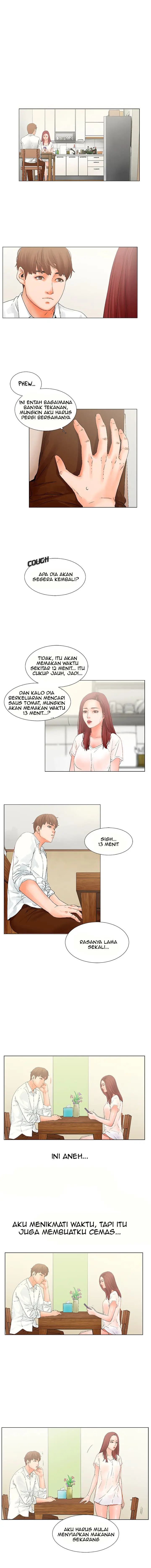 image-komik-my-friends-wife-chapter-08-4/12