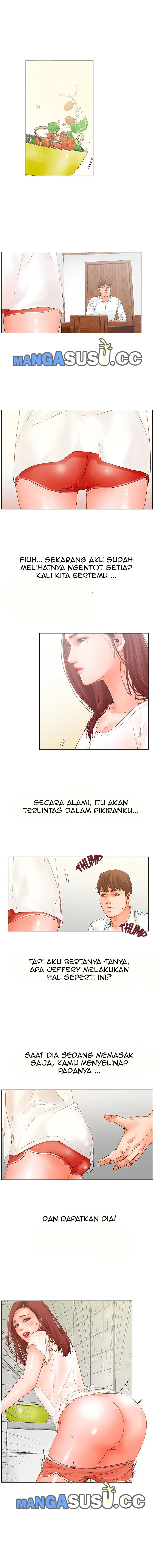 image-komik-my-friends-wife-chapter-08-5/12