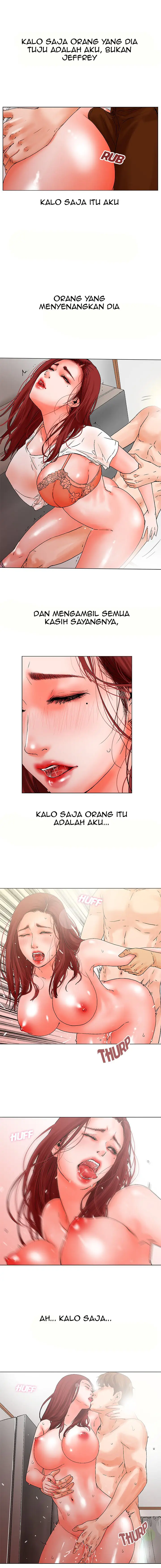 image-komik-my-friends-wife-chapter-08-6/12