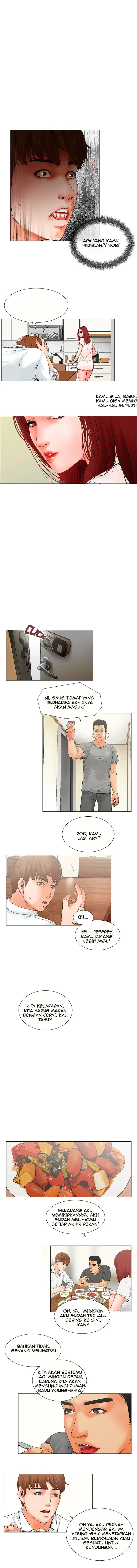 image-komik-my-friends-wife-chapter-08-7/12