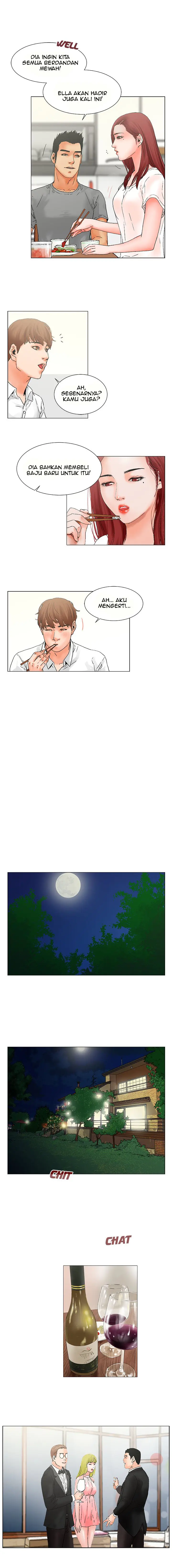 image-komik-my-friends-wife-chapter-08-8/12