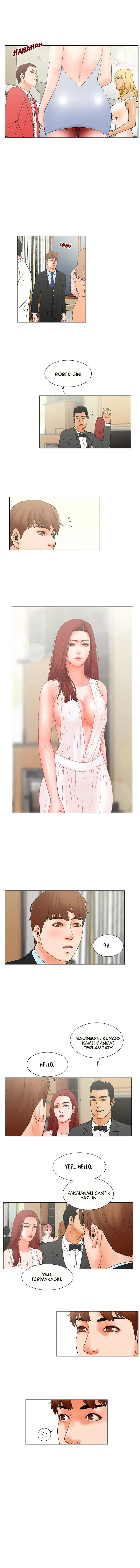 image-komik-my-friends-wife-chapter-08-9/12